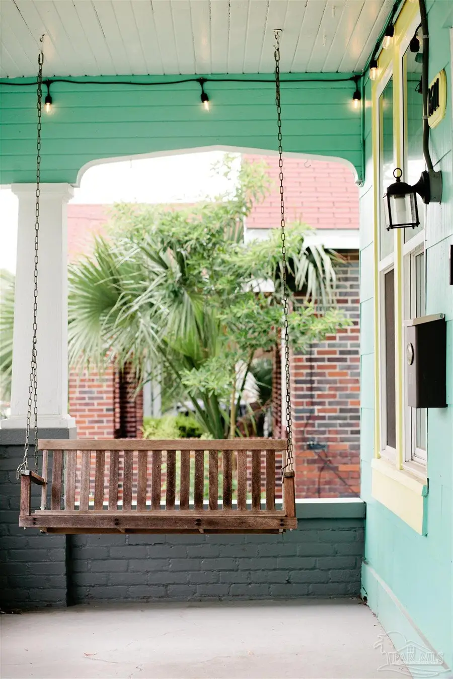 1601 E Cervantes, Pensacola, FL 32501 - #3