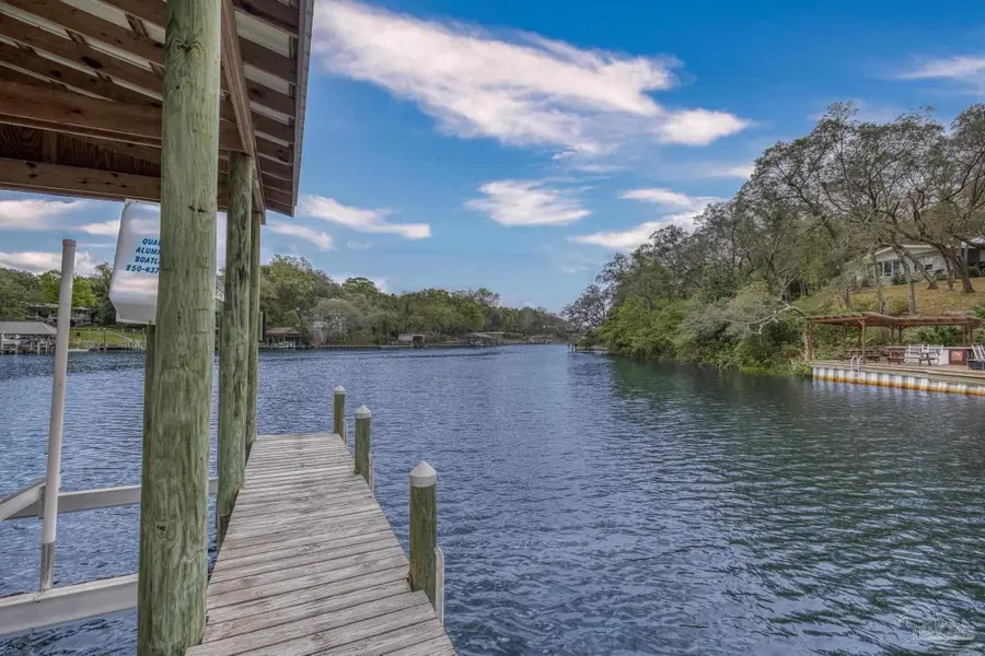 7 Krivik Ct, Fort Walton Beach, FL 32547 - #3