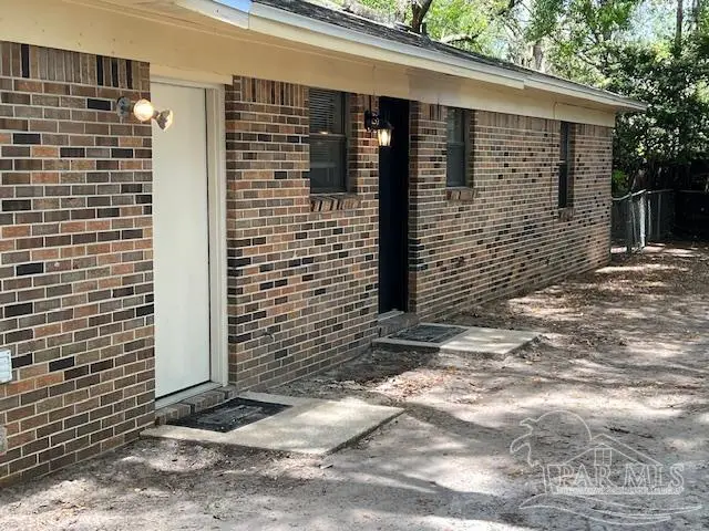 4328 Rhonda Rd, Pace, FL 32571 - #2