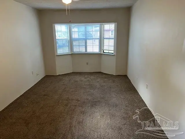 4328 Rhonda Rd, Pace, FL 32571 - #3