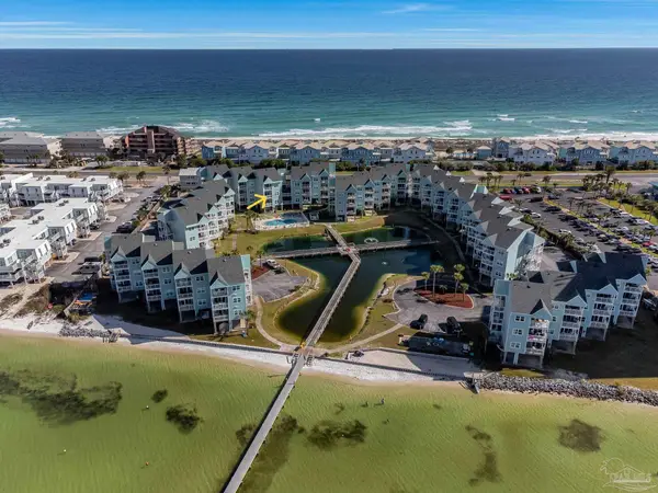 1150 Ft Pickens Rd #G4, Pensacola Beach, FL 32561