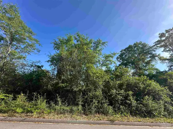 0000 Abb Pitman Rd, Milton, FL 32570