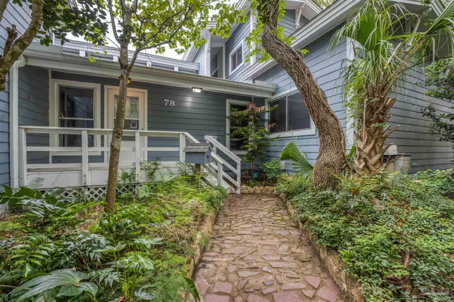 78 Highpoint Dr, Gulf Breeze, FL 32561 - #3