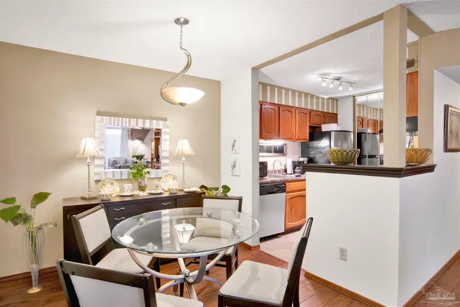 2201 Scenic Hwy #L4, Pensacola, FL 32503 - #2