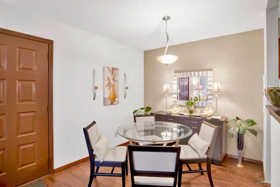 2201 Scenic Hwy #L4, Pensacola, FL 32503 - #3