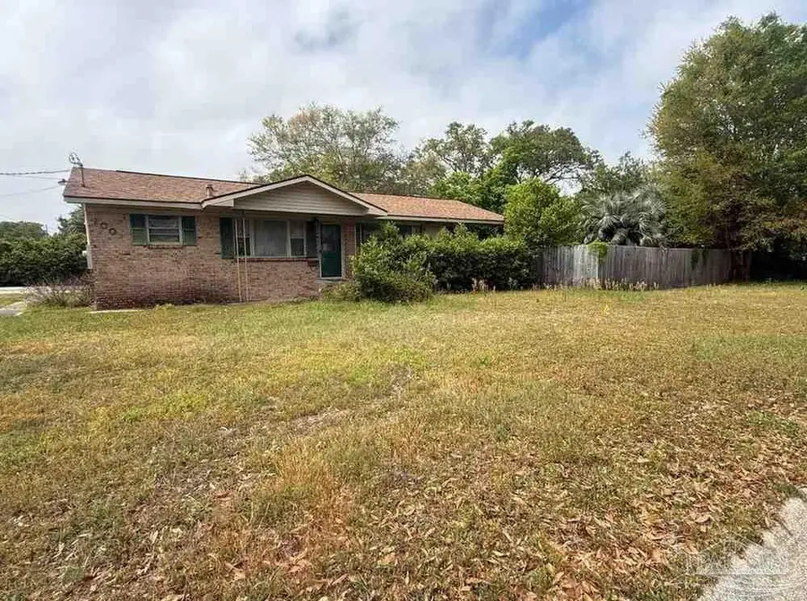 1001 Knowles Ave, Pensacola, FL 32503 - #3