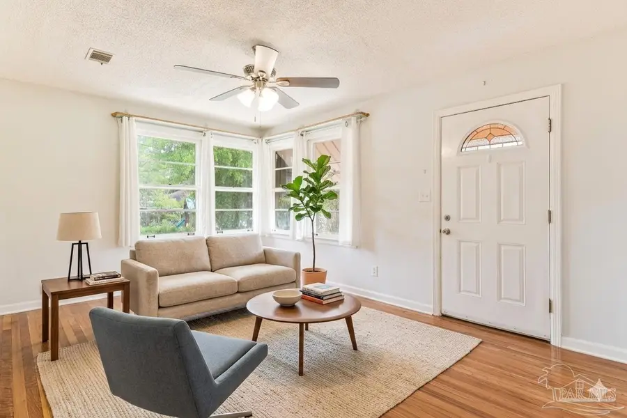 629 Rue Max St, Pensacola, FL 32507 - #3