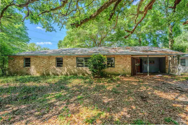 6720 Flagler Dr, Pensacola, FL 32503