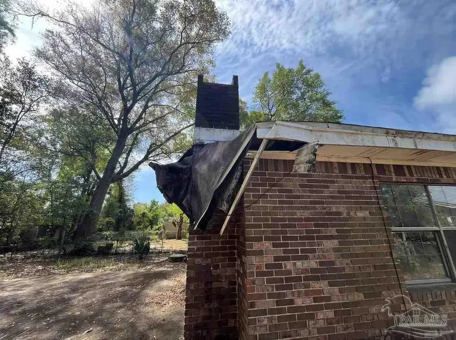 3110 N 6th Ave, Pensacola, FL 32503 - #3