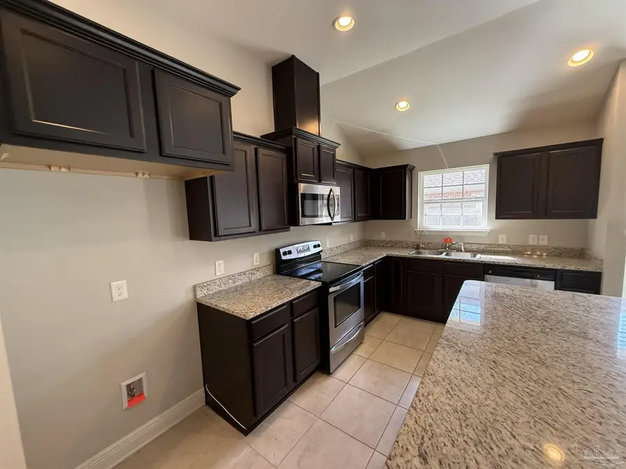 7221 Farmers Rd, Pensacola, FL 32526 - #2