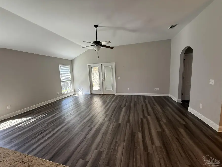 7221 Farmers Rd, Pensacola, FL 32526 - #3
