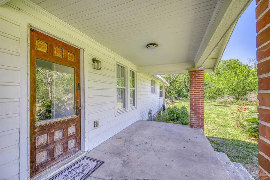 1985 Tate Rd, Cantonment, FL 32533 - #3