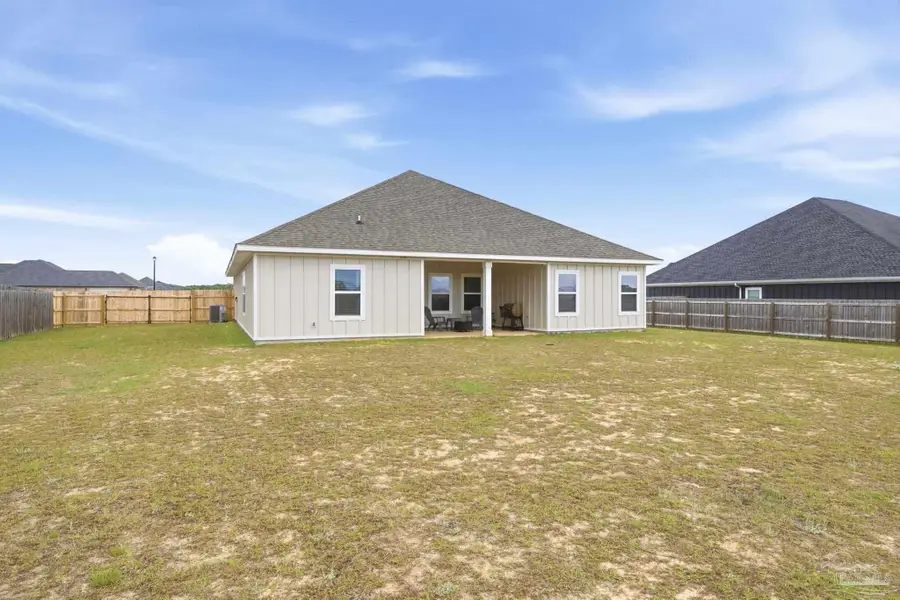 2619 Ten Mile Rd, Pace, FL 32571 - #3