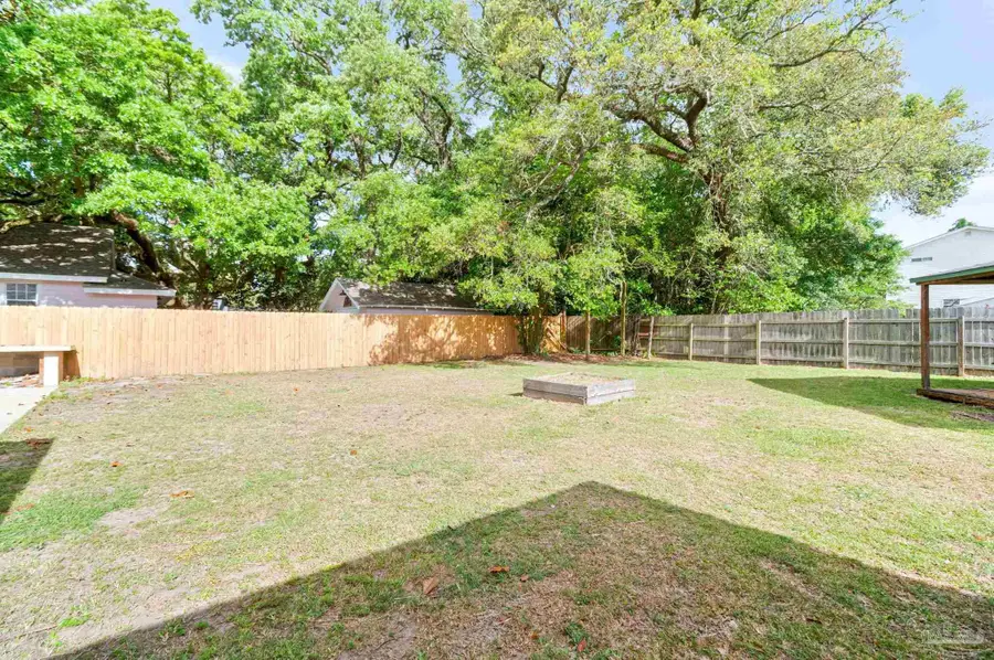 406 E Sunset Ave, Pensacola, FL 32507 - #2