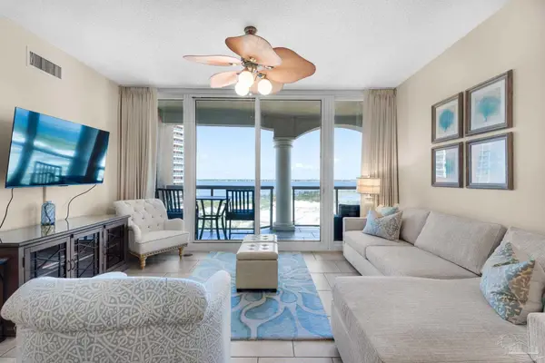 3 Portofino Dr #905, Pensacola Beach, FL 32561