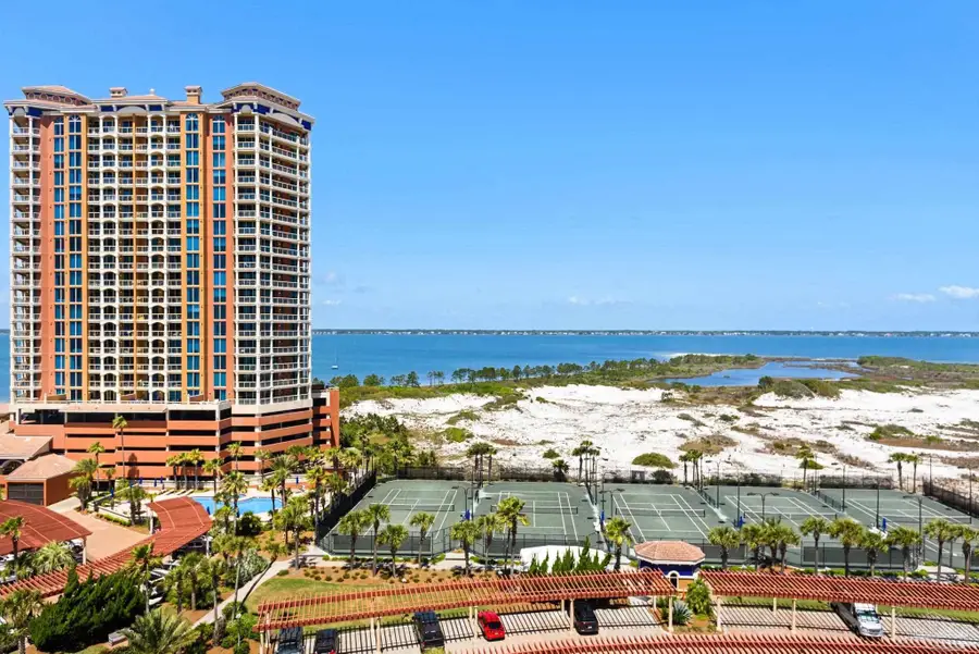 3 Portofino Dr #905, Pensacola Beach, FL 32561 - #2