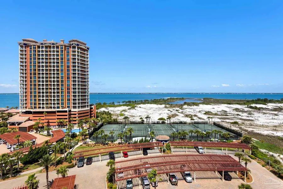 3 Portofino Dr #905, Pensacola Beach, FL 32561 - #3
