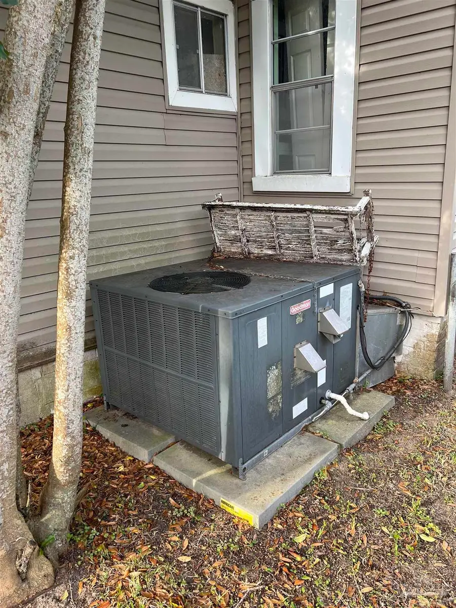 808 N 6th Ave, Pensacola, FL 32501 - #3