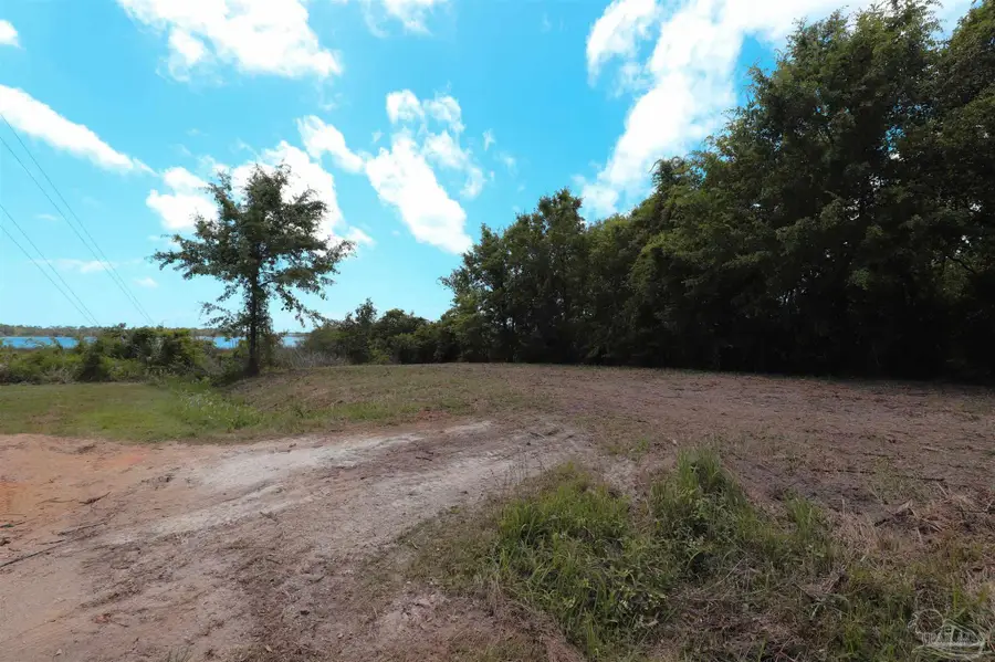 1401 Bayou Grande Blvd, Pensacola, FL 32507 - #2