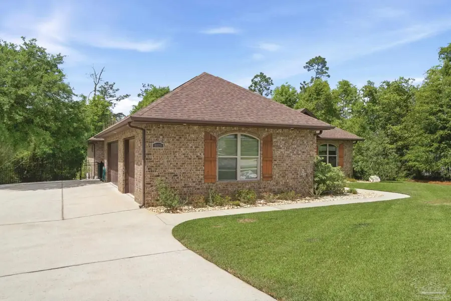 8629 Foxtail Loop, Pensacola, FL 32526 - #3