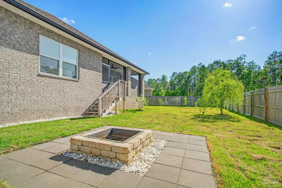 7862 Burnside Loop, Pensacola, FL 32526 - #2