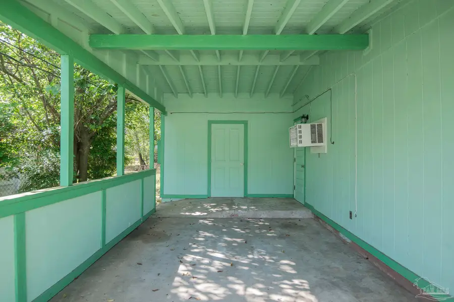 825 Lucerne Ave, Pensacola, FL 32505 - #3