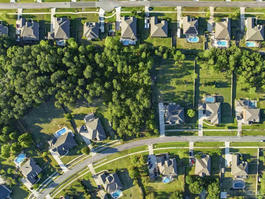 2378 Phylis Rae Dr, Pace, FL 32571 - #2