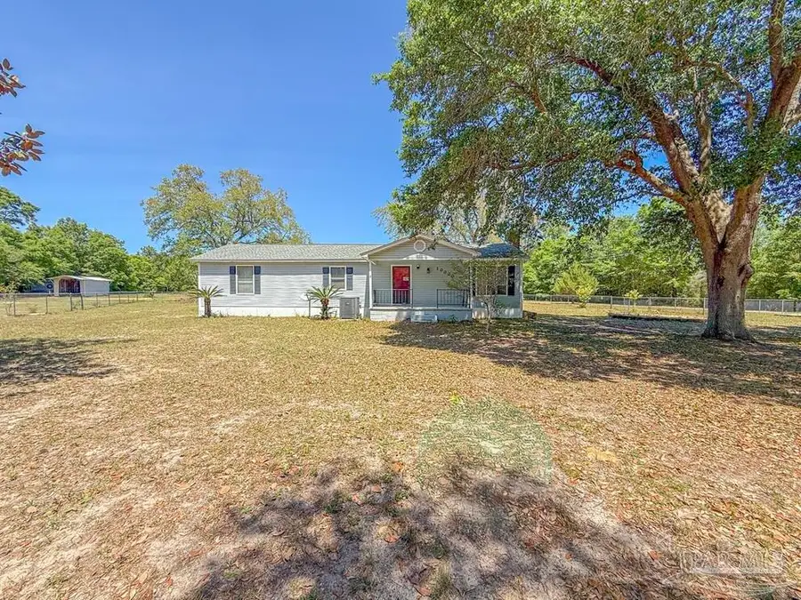 10000 Shangri La West Rd, Milton, FL 32583 - #2