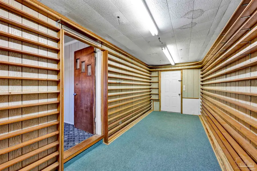 14063 Alabama St, Jay, FL 32565 - #3