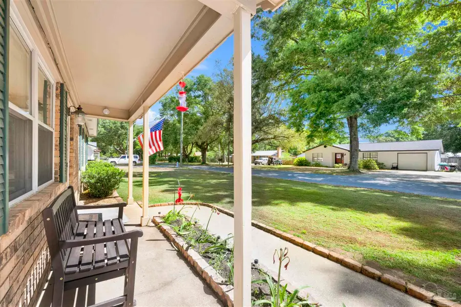 5131 Oakleaf Dr, Pace, FL 32571 - #2