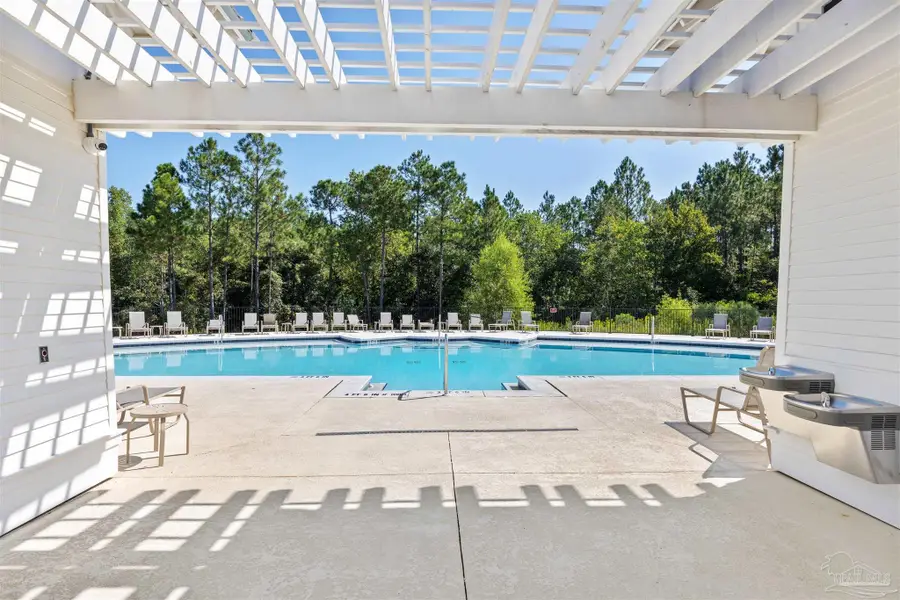 3624 Fallschase Blvd, Pensacola, FL 32526 - #3