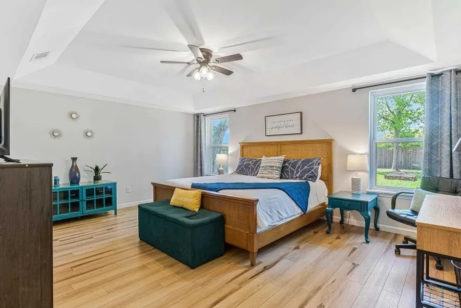 1433 Little Creek Dr, Pensacola, FL 32506 - #3