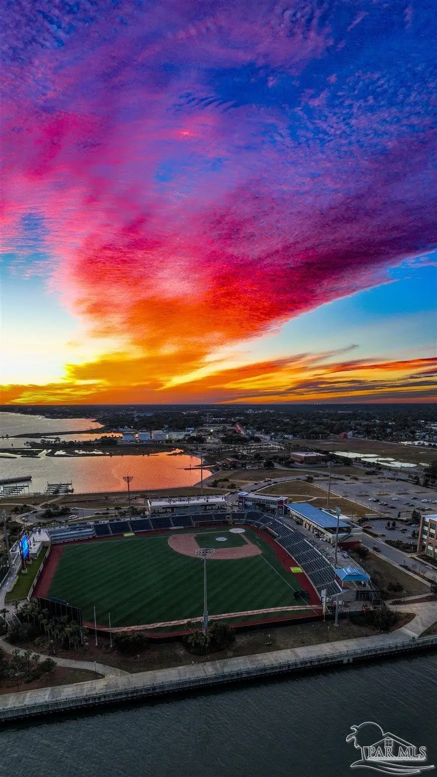 224 E Garden St #402, Pensacola, FL 32502 - #2