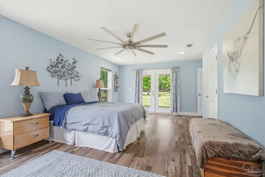 5049 Southern Paradise Ln, Milton, FL 32583 - #3