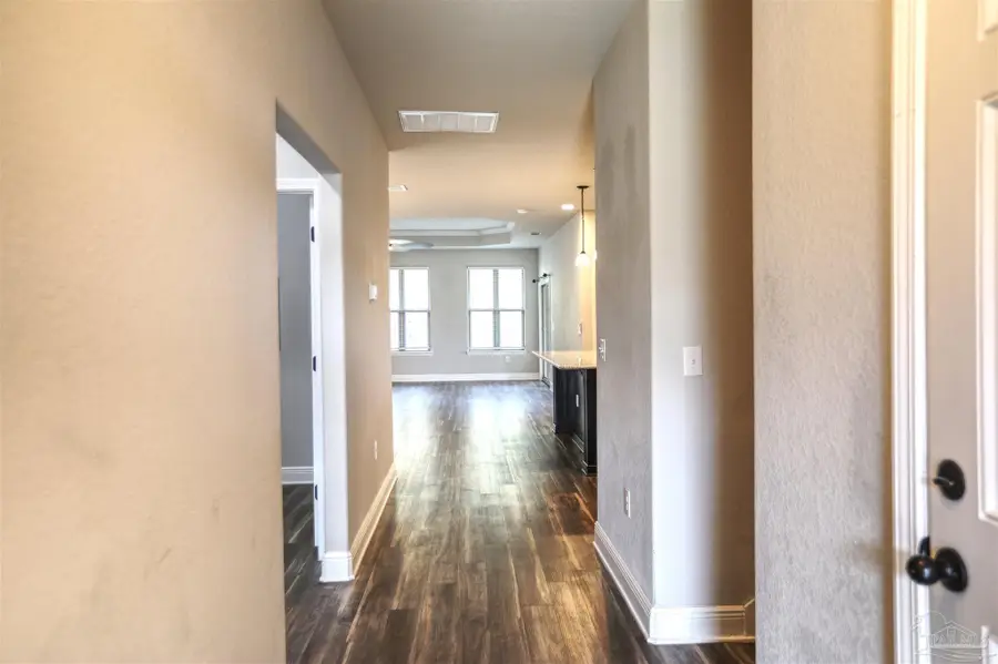10824 Trailblazer Way, Pensacola, FL 32506 - #2