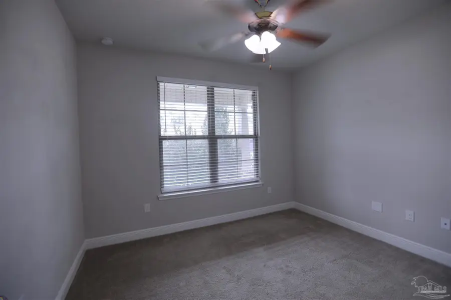 10824 Trailblazer Way, Pensacola, FL 32506 - #3