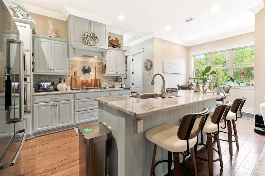 8525 Foxtail Loop, Pensacola, FL 32526 - #2