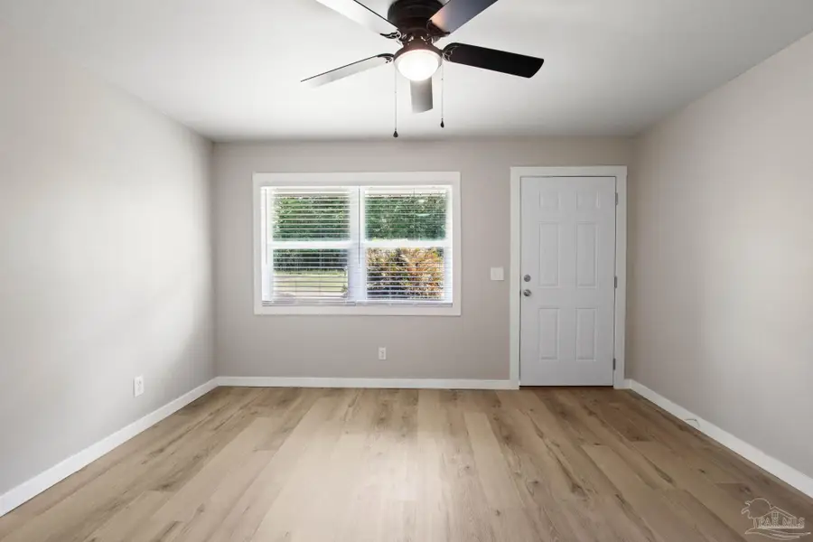 3281 Mason Rd, Walnut Hill, FL 32568 - #2