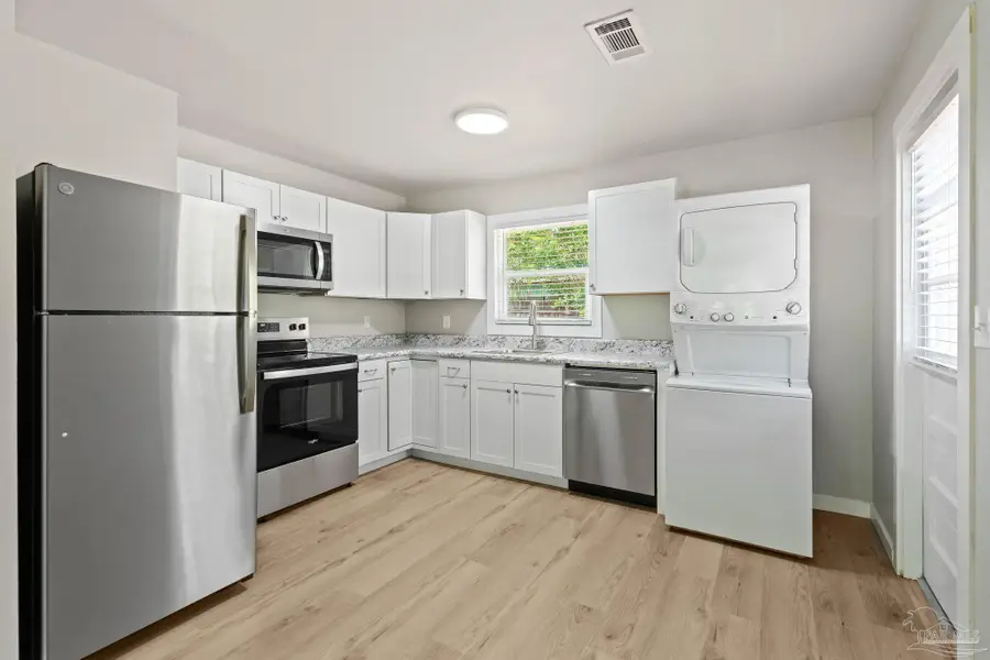 3281 Mason Rd, Walnut Hill, FL 32568 - #3