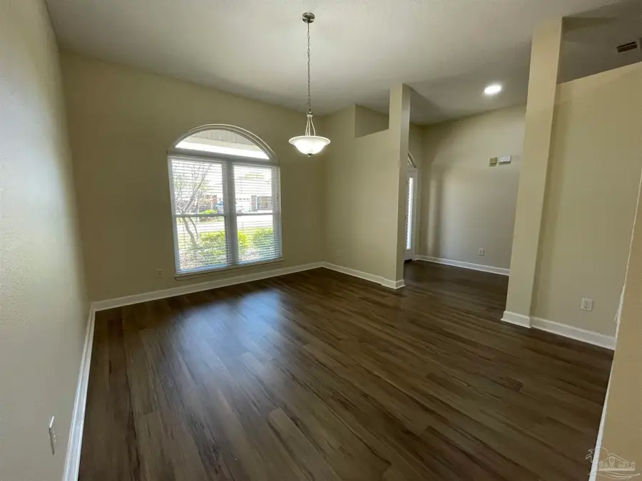 11739 Old Course Rd, Cantonment, FL 32533 - #2