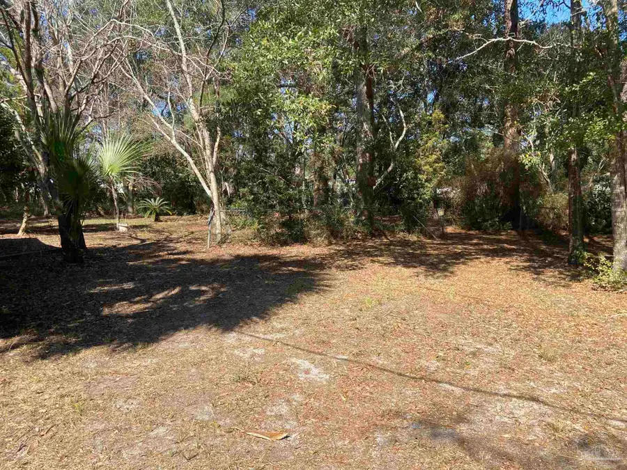 0 Stonewall Ave, Pensacola, FL 32507 - #3