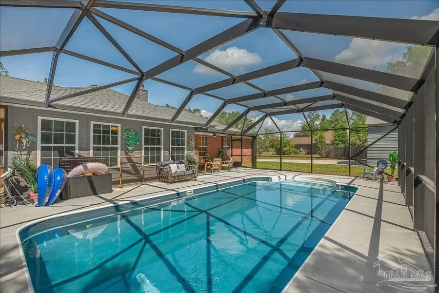 6100 Dragonfly Dr, Milton, FL 32570 - #3