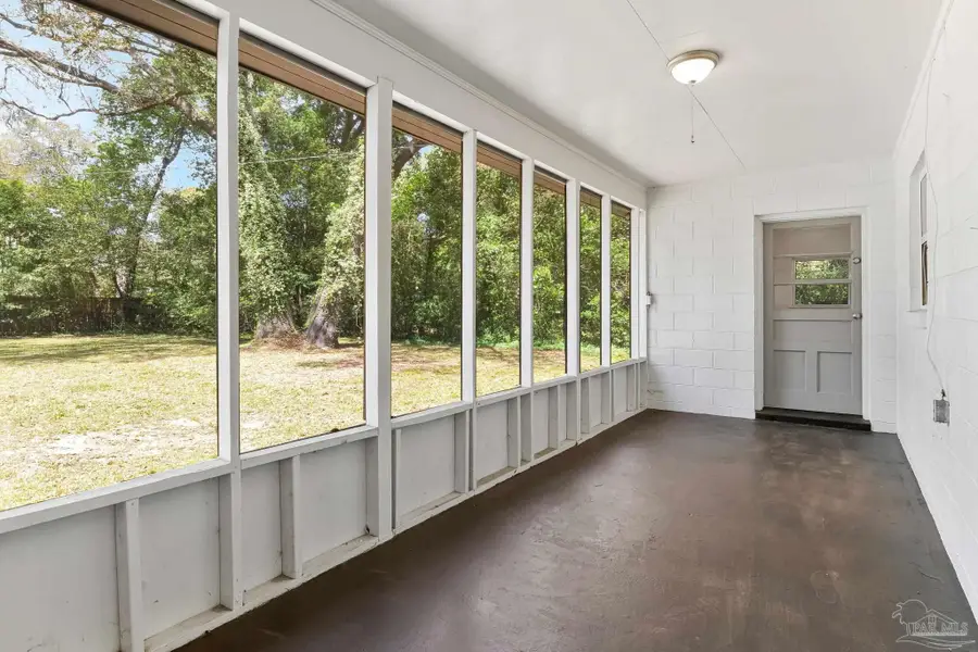 1905 N 60th Ave, Pensacola, FL 32506 - #3