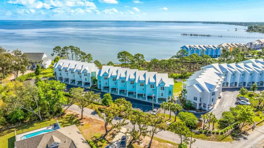 16140 Innerarity Pt Rd, Pensacola, FL 32507 - #3