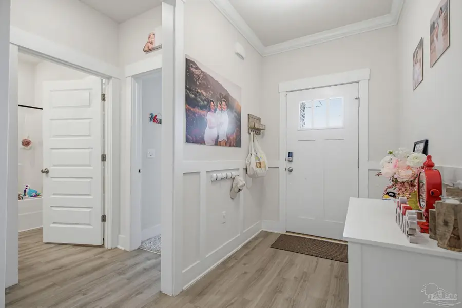 2315 Habersham Ln, Cantonment, FL 32533 - #2