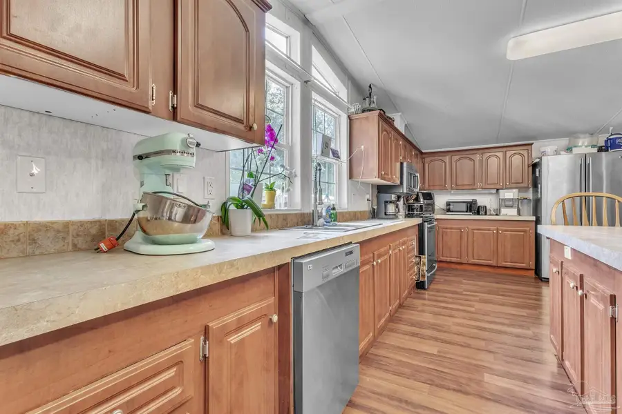 4068 Scottsdale Ave, Pace, FL 32571 - #2