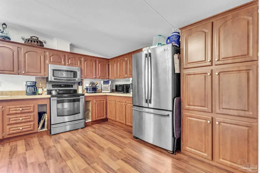 4068 Scottsdale Ave, Pace, FL 32571 - #3