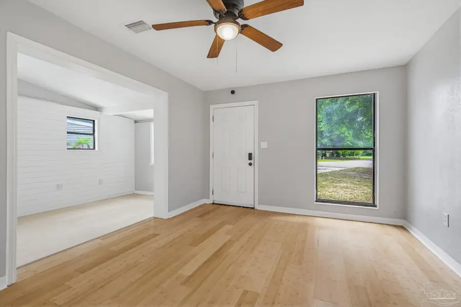 5535 Mayfair Cir, Pensacola, FL 32506 - #3