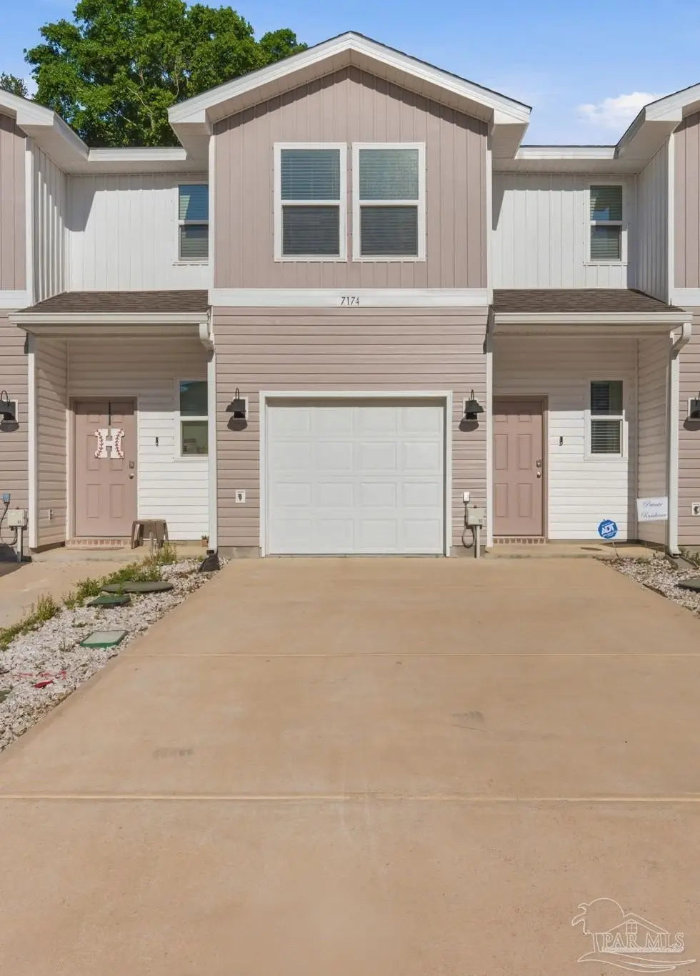 7174 Village Ln, Pensacola, FL 32504 - #1