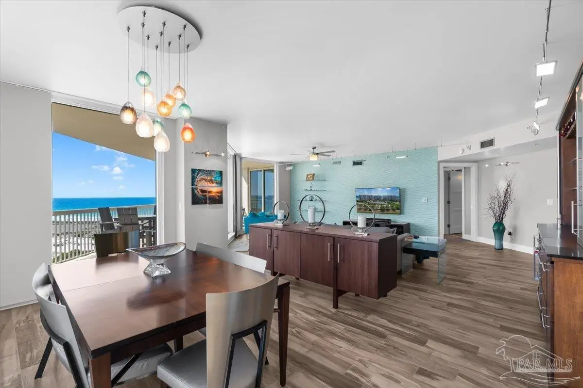 15500 Emerald Coast Pkwy #701, Destin, FL 32541 - #1